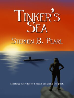 cover image of Tinker's Plague